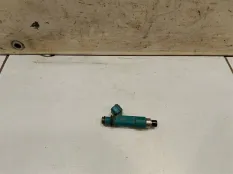 Форсунка инжекторная электрическая Mazda 2 (DE)