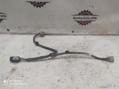 Проводка (коса) Toyota Camry V30