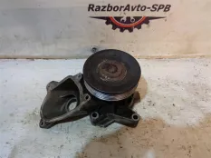 Насос водяной (помпа) Nissan Murano (Z50) 2004-20