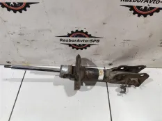 Амортизатор передний правый Honda Civic 8