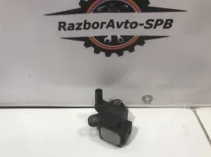 Катушка зажигания Mercedes Benz W212 рест