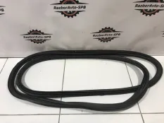 Уплотнитель багажника Opel Antara
