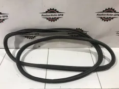 Уплотнитель багажника Opel Antara