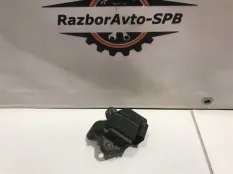 Катушка зажигания Mercedes Benz W212 рест