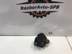 Катушка зажигания Mercedes Benz W212 рест