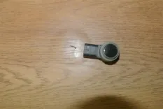 Датчик парковки Mercedes Benz W212 рест