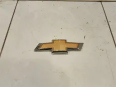 Эмблема Chevrolet Cruze