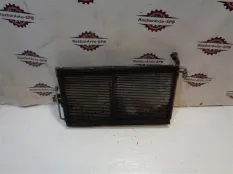 Радиатор кондиционера (конденсер) Lifan Breez 200