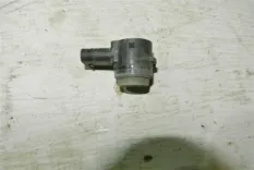 Датчик парковки Mercedes Benz W212 рест