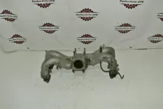 Коллектор впускной Subaru Impreza (G10) 1996-2000