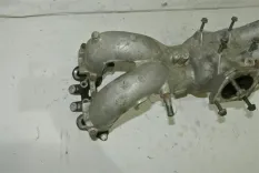 Коллектор впускной Subaru Impreza (G10) 1996-2000