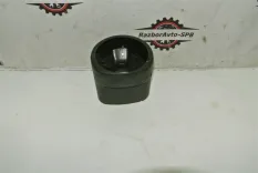 Кожух рулевой колонки Jeep Grand Cherokee (WK2) 2