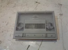 Плафон салонный VW Polo Sedan