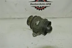 Расходомер воздуха (массметр) Mazda Xedos-9 1993>