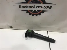 Катушка зажигания Porsche Cayenne 1