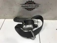 Ремень безопасности Honda Inspire