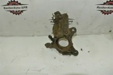 Кулак поворотный передний правый VW Golf V Plus 2