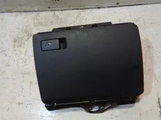 Бардачок VW Passat (B6) 2005-2010