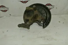 Кулак поворотный задний левый VW Golf V Plus 2005
