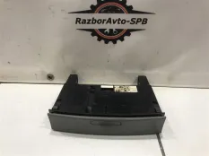 Подстаканник Porsche Cayenne 1