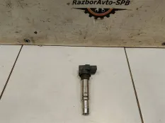 Катушка зажигания Skoda Octavia (A5 1Z-) 2004-2013