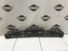 Наполнитель заднего бампера Porsche Cayenne 1