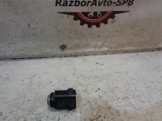 Датчик парковки Mercedes Benz W211 02-09