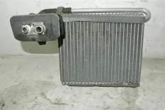 Испаритель кондиционера Ford Focus 3