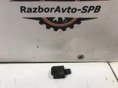 Датчик AIR BAG Opel Antara