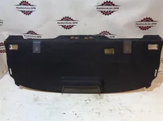 Полка Nissan Skyline V36