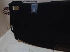 Полка Nissan Skyline V36
