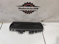 Фонарь задний (стоп сигнал) JAGUAR S-Type