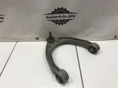 Рычаг передний Porsche Cayenne 1