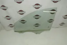 Стекло двери передней левой Hyundai i30 2007-2012