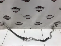 Трубка кондиционера Mitsubishi Galant 8