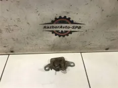 Замок капота VAZ  LADA LARGUS