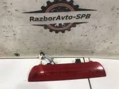 Фонарь задний (стоп сигнал) Nissan X-Trail (T32)