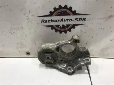 Кронштейн промежуточного вала Peugeot 308 2007&;