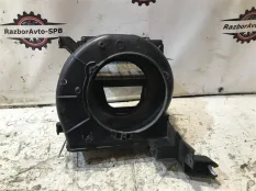 Корпус отопителя Volvo S40 1995-1998