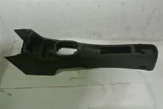 Консоль Opel Corsa D 2006>