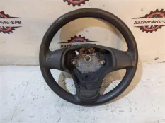 Рулевое колесо для AIR BAG (без AIR BAG) Opel Cor