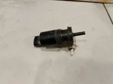 Насос омывателя Mercedes Benz GL-Class X164 2008-