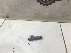 Форсунка инжекторная электрическая Chery Tiggo 4