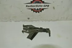 Форсунка омывателя фары Cadillac SRX