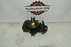 Механизм подрулевой для SRS (ленточный) Nissan Al