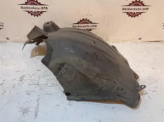 Локер передний правый Opel Corsa D 2006>