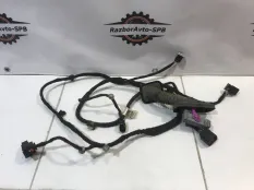 Проводка двери Chevrolet Cruze