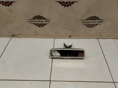 Зеркало заднего вида Skoda Octavia (A5 1Z-) 2004-