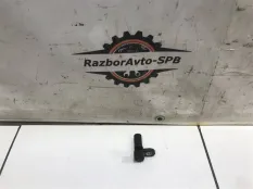 Датчик положения распредвала Mazda Tribute 2001