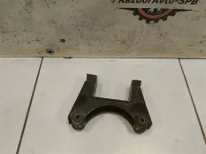 Кронштейн двигателя левый VW Polo Sedan